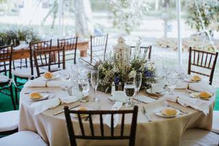 Culinary Creations Catering - 9