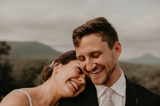 Hailey Pierce Photography - 5