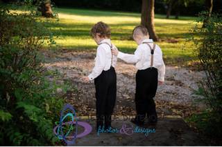 Jessica Dittemore Photos & Design - 11