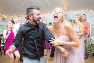 Yael Pachino Photography - 33
