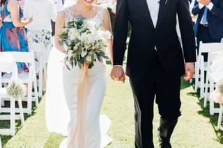 Tina Chiou Photography - 7