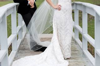 Airen Miller Photography - 56