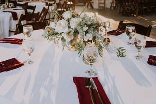 Kate Fióre Floral Design - 37