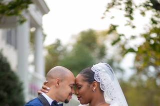 Nesh Photography - 35