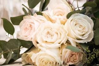 Bridal Suite Bermuda Weddings - 7