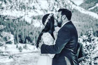 Nate Stibolt Photography - 8
