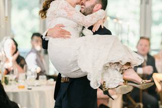 Amber Hatley Photography - 8