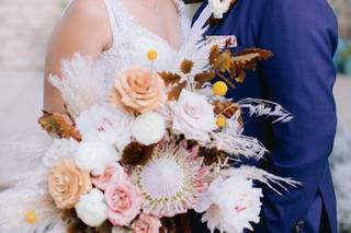 Kismet Flowers - 75