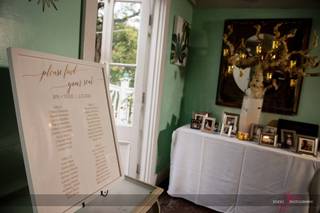 First Flight Island Restaurant & Brewery - 77