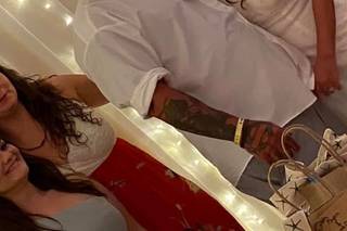 Festiva Venue Orange Beach - 17