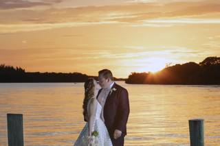 Audrey Snow Photography - 1