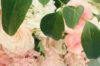 Floral Symphony - 36
