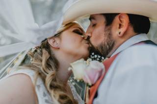 Emily Skye Photography - 21