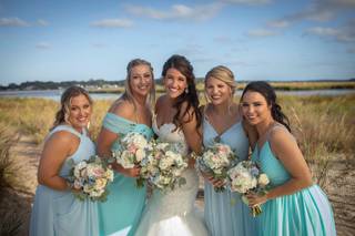 Dustin Lewis Images - 52