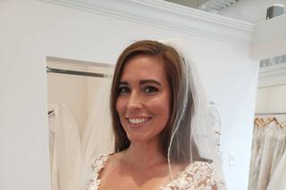 Signature Bridal - 13