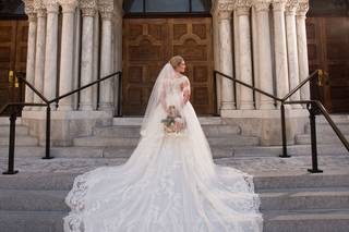Billy D Photography - 8