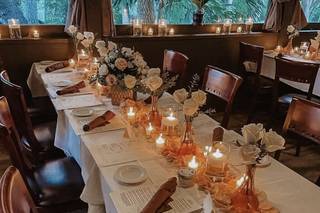 Chef Michael's - 1