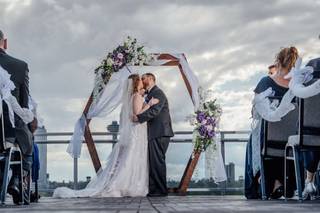 Hyatt Place Niagara Falls - 24