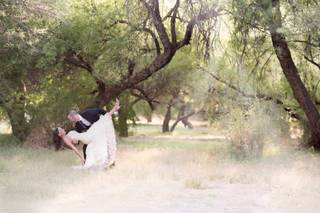 Longliveimages - 5