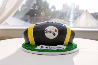 Cakes by Anna - 46