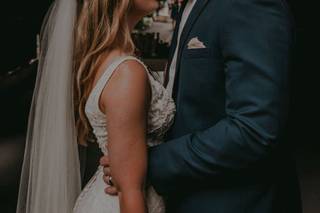 Olive & Mint Photography - 35