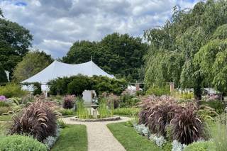 Glen Magna Farms - 34