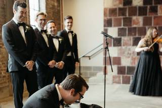 Samantha Leto Photography - 39