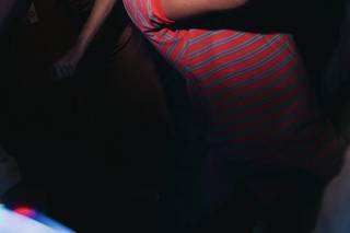 DJs In Reno - 66