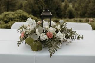 Flowers by Lily Garland - 21