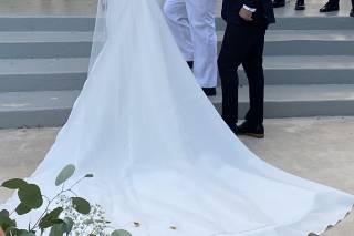 Lena's Events and Rentals - 10