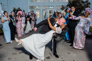 The Springs in Wallisville - 64