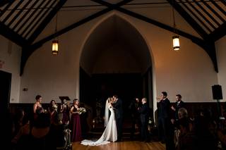 Stefy Hilmer Photography - 7