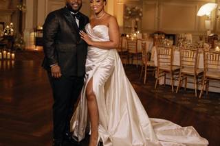 WeddingbyNatasha - 19
