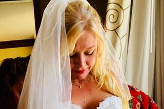 LuckyCricketWeddings - 29