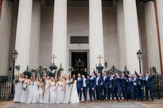 Noble Events, LLC  - 3