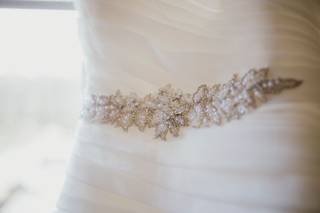 Koda Bridal - The Premier Plus-size Dress-tination! - 24