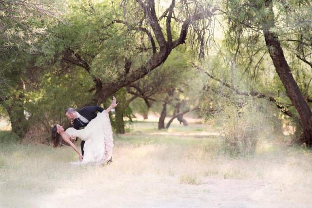 Longliveimages - 1