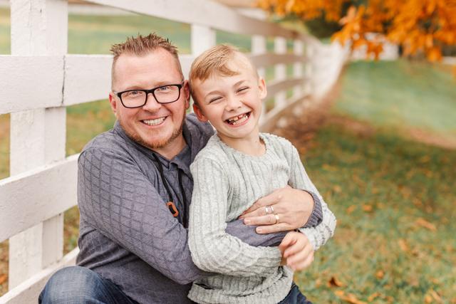 MaeWood Photography - 4