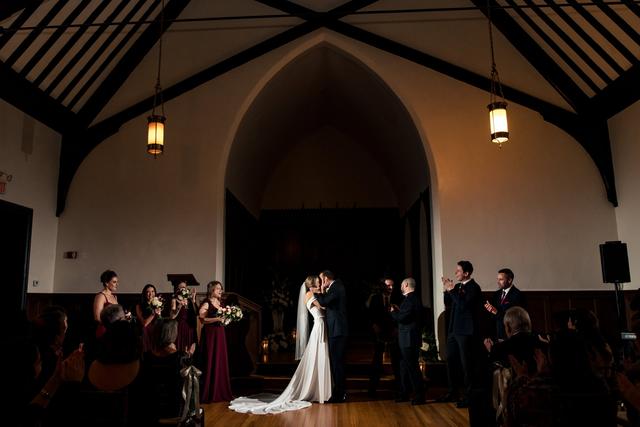 Stefy Hilmer Photography - 4