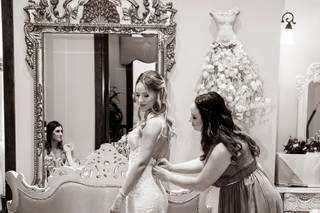 Sterling Photography International - 10