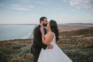 Rebecca Skidgel Photography - 90