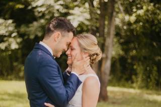 Lindsey Mae Events & Designs - 16