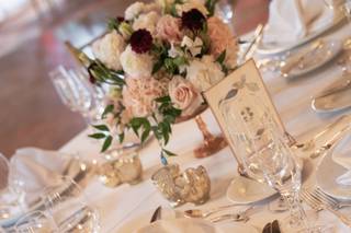 Jacob Maarse Florists - 47