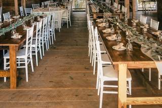 One Barn Farm - 16
