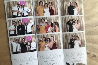 PhotoBooth Pixel - 15