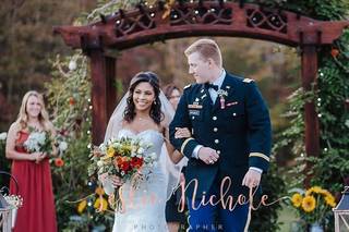Little Acorn Events - 20