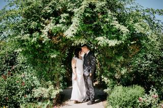 Elissa Deline Photography - 19