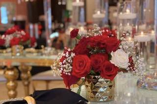 Wedding Elegance by Design - 59