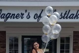 Wagner's of Westlake - 31