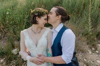 East to West Images - 14